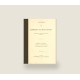 A Textbook on Lettering and Sign Painting (1902) — Digital Download A Textbook on Lettering and Sign Painting (1902) — Digital Download