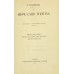 A Textbook on Show-Card Writing (1903) — Digital Download