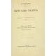 A Textbook on Show-Card Writing (1903) — Digital Download