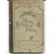 Theory of Spencerian Penmanship (1874) — Digital Download