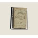 Theory of Spencerian Penmanship (1874) — Digital Download