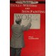 Ticket-Writing and Sign-Painting (1916) — Digital Download Ticket-Writing and Sign-Painting (1916) — Digital Download