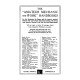 Ticket Writing and Sign Painting (1928) — Digital Download Ticket Writing and Sign Painting (1928) — Digital Download