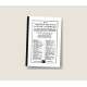 Ticket Writing and Sign Painting (1928) — Digital Download Ticket Writing and Sign Painting (1928) — Digital Download
