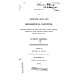 Treatise on Carriage, Sign, and Ornamental Painting (1841) — Digital Download