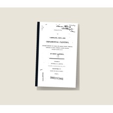 Treatise on Carriage, Sign, and Ornamental Painting (1841) — Digital Download