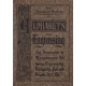 The Zanerian Manual of Alphabets and Engrossing (1918) — Digital Download The Zanerian Manual of Alphabets and Engrossing (1918) — Digital Download