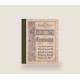 The Zanerian Manual of Alphabets and Engrossing (1918) — Digital Download The Zanerian Manual of Alphabets and Engrossing (1918) — Digital Download