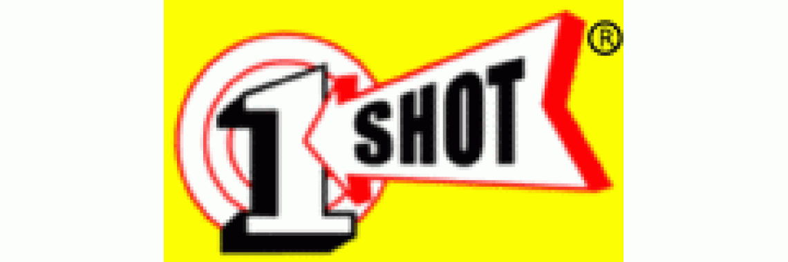 1 Shot