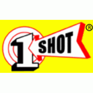 one shot paint questions and answers