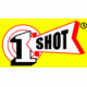 one shot paint questions and answers one shot paint questions and answers