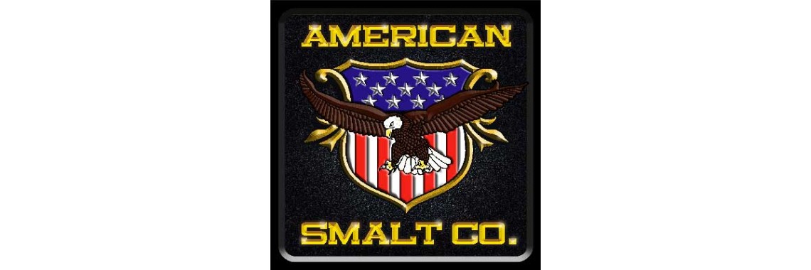 American Smalts Company