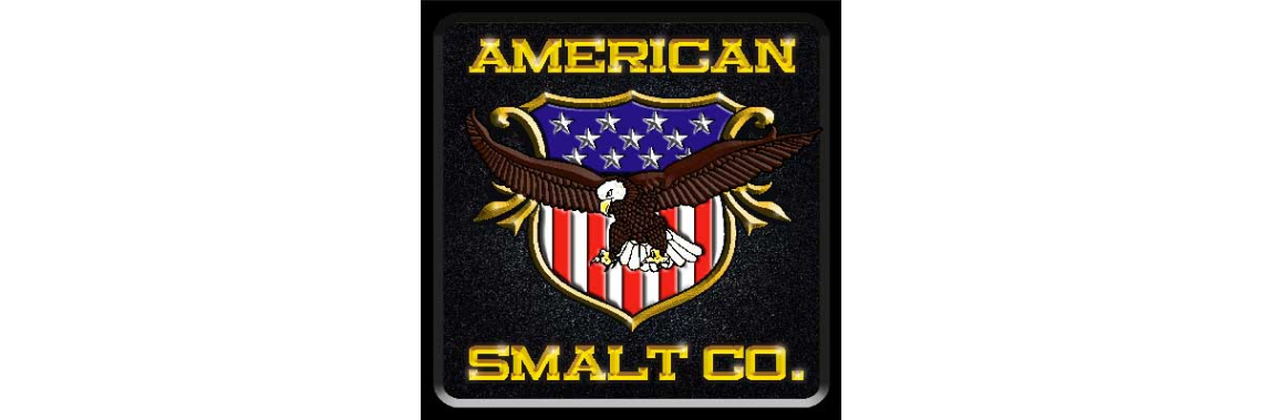 American Smalts Company