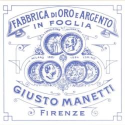 manetti edible silver powder 200mg