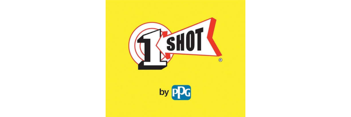 1 Shot