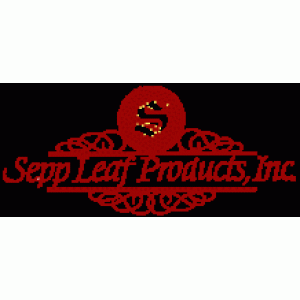 Sepp Leaf Products Brand Distributors