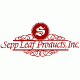 Sepp Leaf Products-Brand Distributors