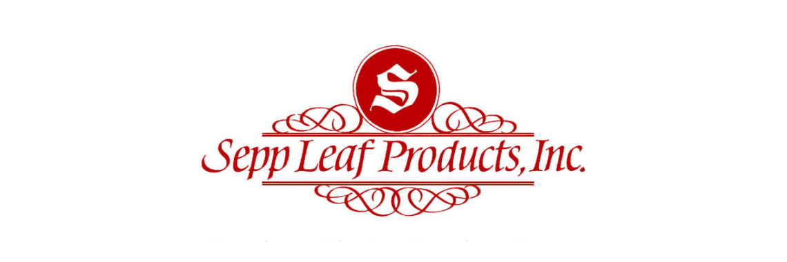 Sepp Leaf Products