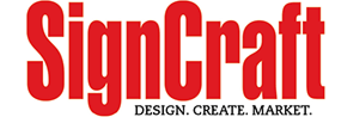 SignCraft Magazine