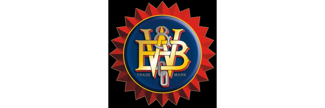 W & B Goldleaf, LLC
