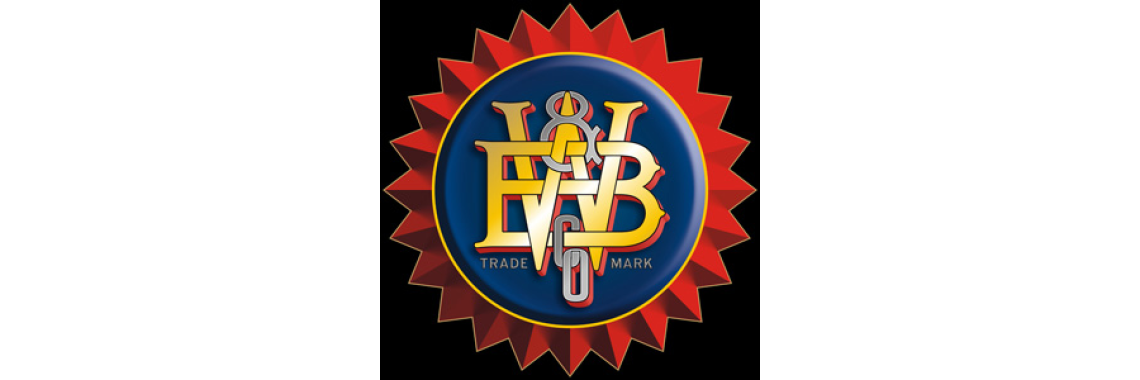 W & B Goldleaf, LLC