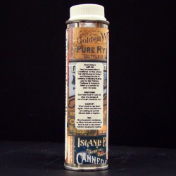 Gilders Lard Oil for Brushes Gilders Lard Oil for Brushes