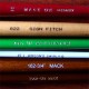 Andrew Mack Brush Company Andrew Mack Brush Company