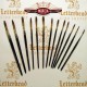 Brush Sets on Sale Brush Sets on Sale