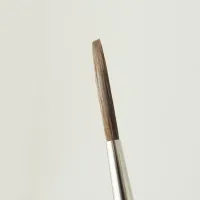 Waterbase and Acrylic Lettering Quill - Series 2179 Size 2