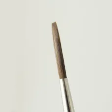 Waterbase and Acrylic Lettering Quill - Series 2179 Size 5 Waterbase and Acrylic Lettering Quill - Series 2179 Size 5