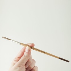 Waterbase and Acrylic Lettering Quill - Series 2179 Full Set Waterbase and Acrylic Lettering Quill - Series 2179 Full Set