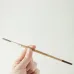 Waterbase and Acrylic Lettering Quill - Series 2179 Size 5 Waterbase and Acrylic Lettering Quill - Series 2179 Size 5