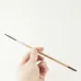 Waterbase and Acrylic Lettering Outliner - Series 2838 Set