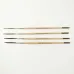 Waterbase and Acrylic Lettering Outliner - Series 2838 Set