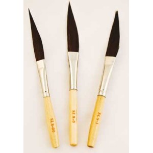 Series 81 SLS Sword Striper