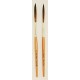 Series Wizard Typhoon Scroll Striper Brush Mack Series Wizard Typhoon Scroll Striper Brush Mack