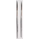Series Wizard Vortex Scroll Striper Brushes