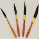 Series Fast Lite Sword Striper Series Fast Lite Sword Striper
