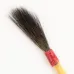 Hanson-Mack Alien Deathhawk Size 00