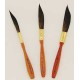 DC Flatliner Striper Series 1310