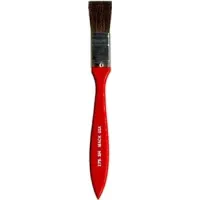 Signwriter Brush Series 175 Size 1