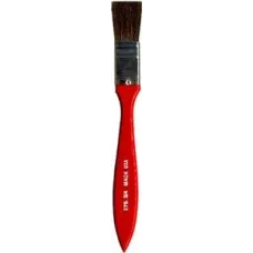 Signwriter Brush Series 175 Size 1