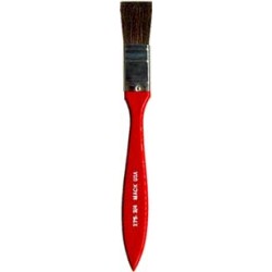 Signwriter Brush Series 175 Size 1