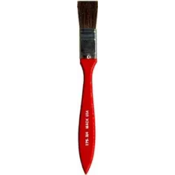 Signwriter Brush Series 175 Size 1/2