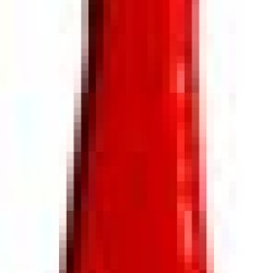 Signwriter Brush Series 175 Size 1 Signwriter Brush Series 175 Size 1