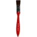 Signwriter Brush Series 175 Full Set Signwriter Brush Series 175 Full Set