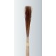 Outliners brushes by Scharff brush Outliners brushes by Scharff brush