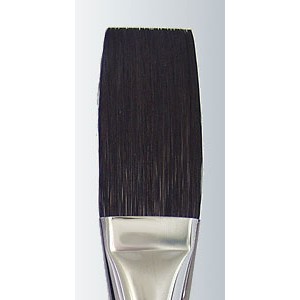 Flats by Scharff brush co