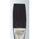 Flats by Scharff brush co