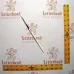 Jenson's Swirly Q Scroll Brush Size 2 Series 39